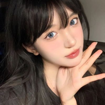 新疆“富贵小羊”摊主累出两层眼袋